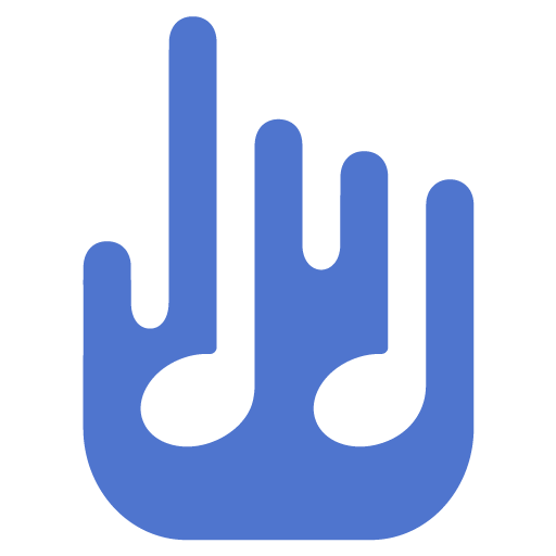 Batalsoft Logo